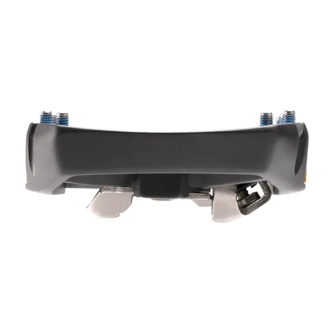 Shimano PD-T8000 XT Pedals