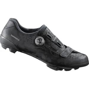 Shimano RX8 Clipless Mountain Bike Shoes