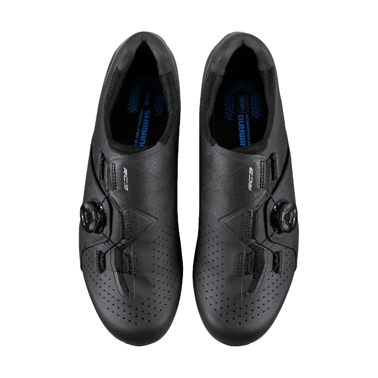 Shimano Shoe SH-RC3
