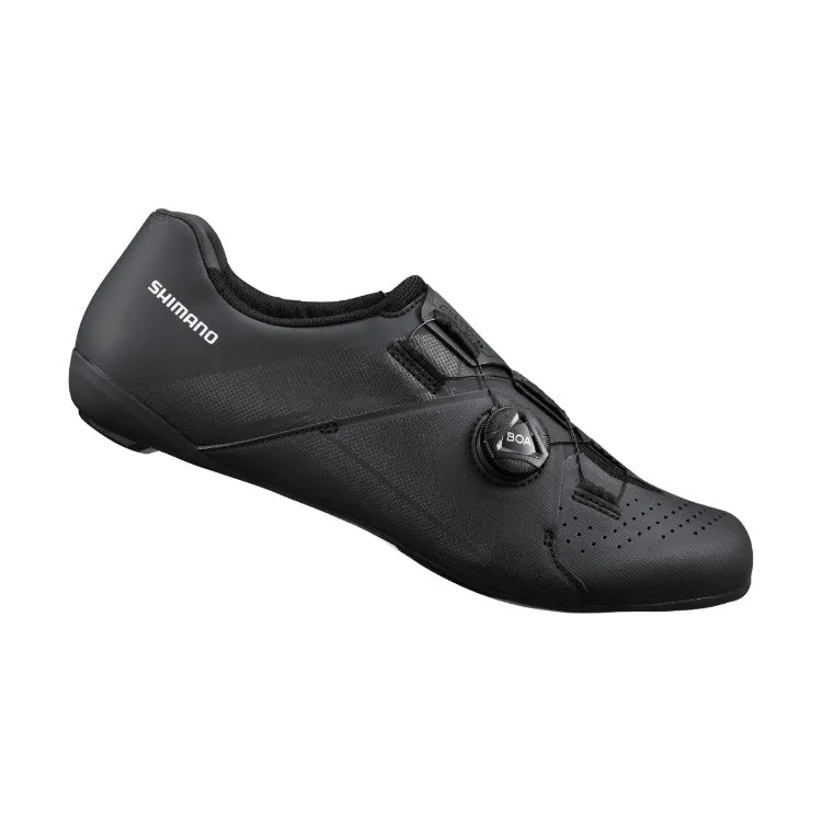 Shimano Shoe SH-RC3