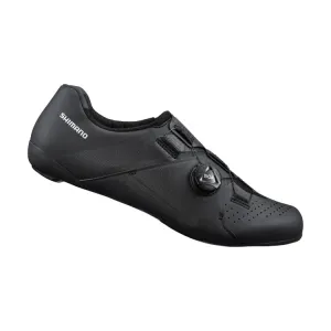 Shimano Shoe SH-RC3