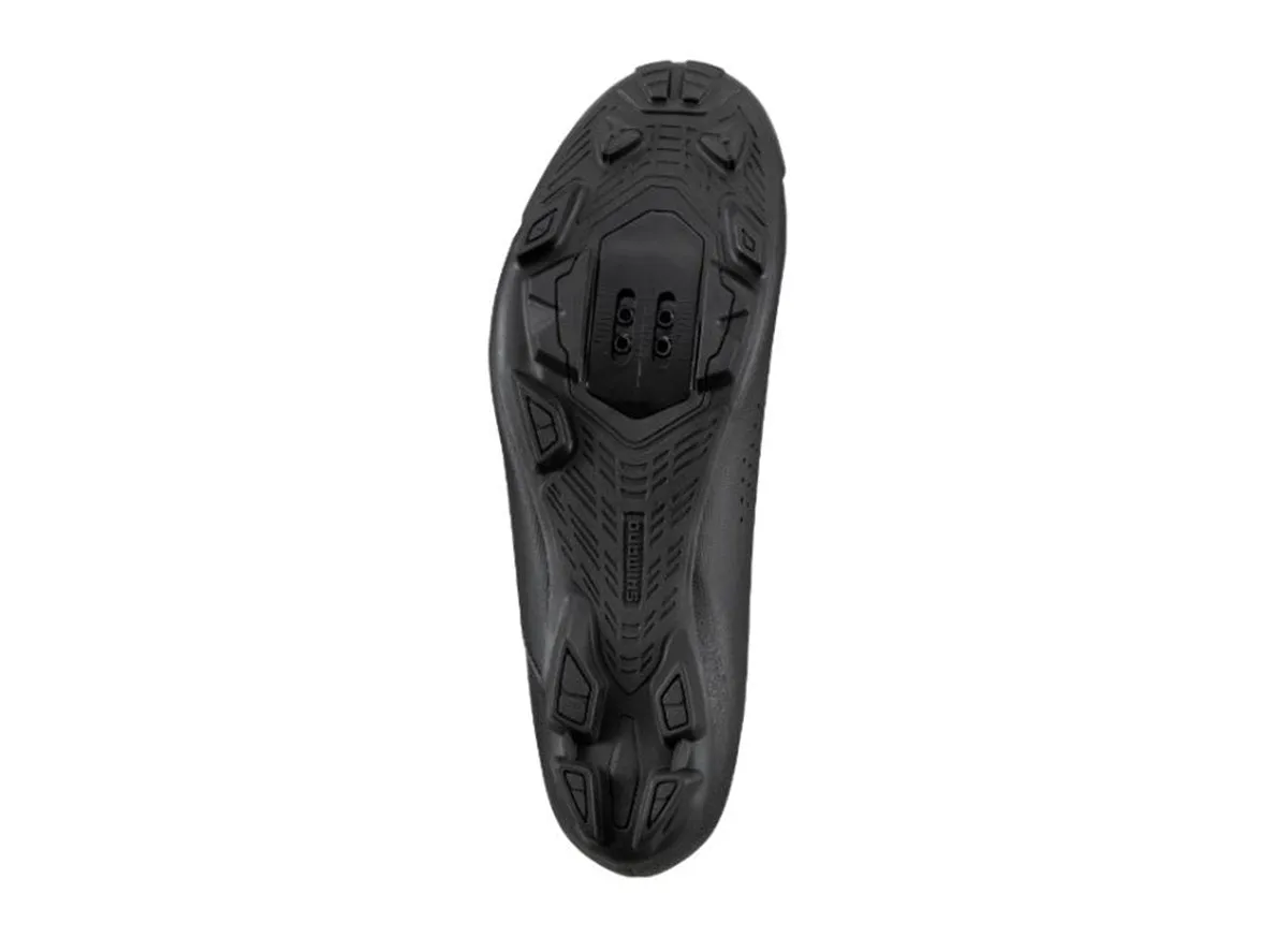 Shimano Shoe SH-XC300