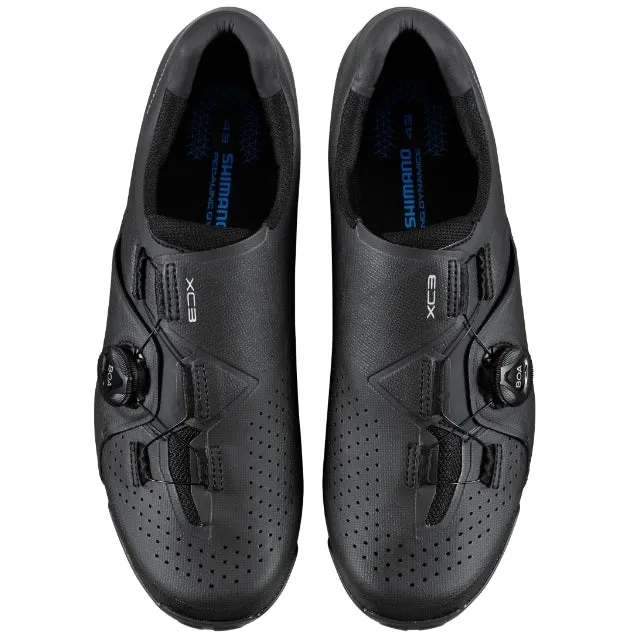 Shimano Shoe SH-XC300