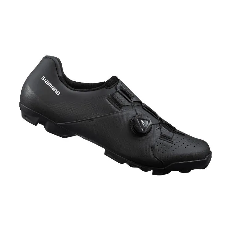 Shimano Shoe SH-XC300