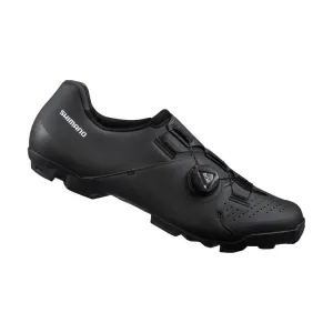 Shimano Shoe SH-XC300