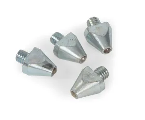 Shires Studs - Soft Terrain