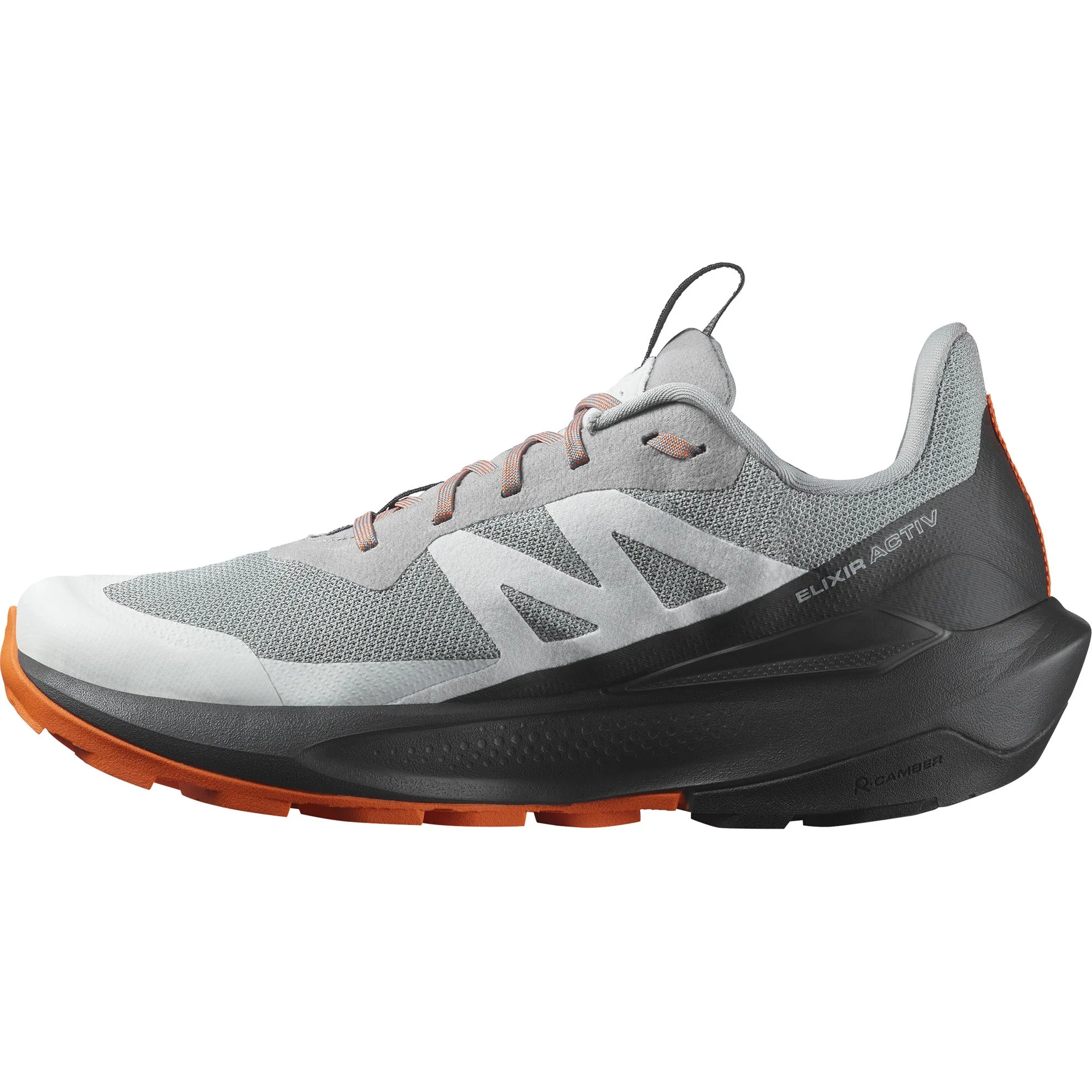 SHOES ELIXIR ACTIV GTX Shskin/Phant