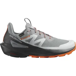 SHOES ELIXIR ACTIV GTX Shskin/Phant