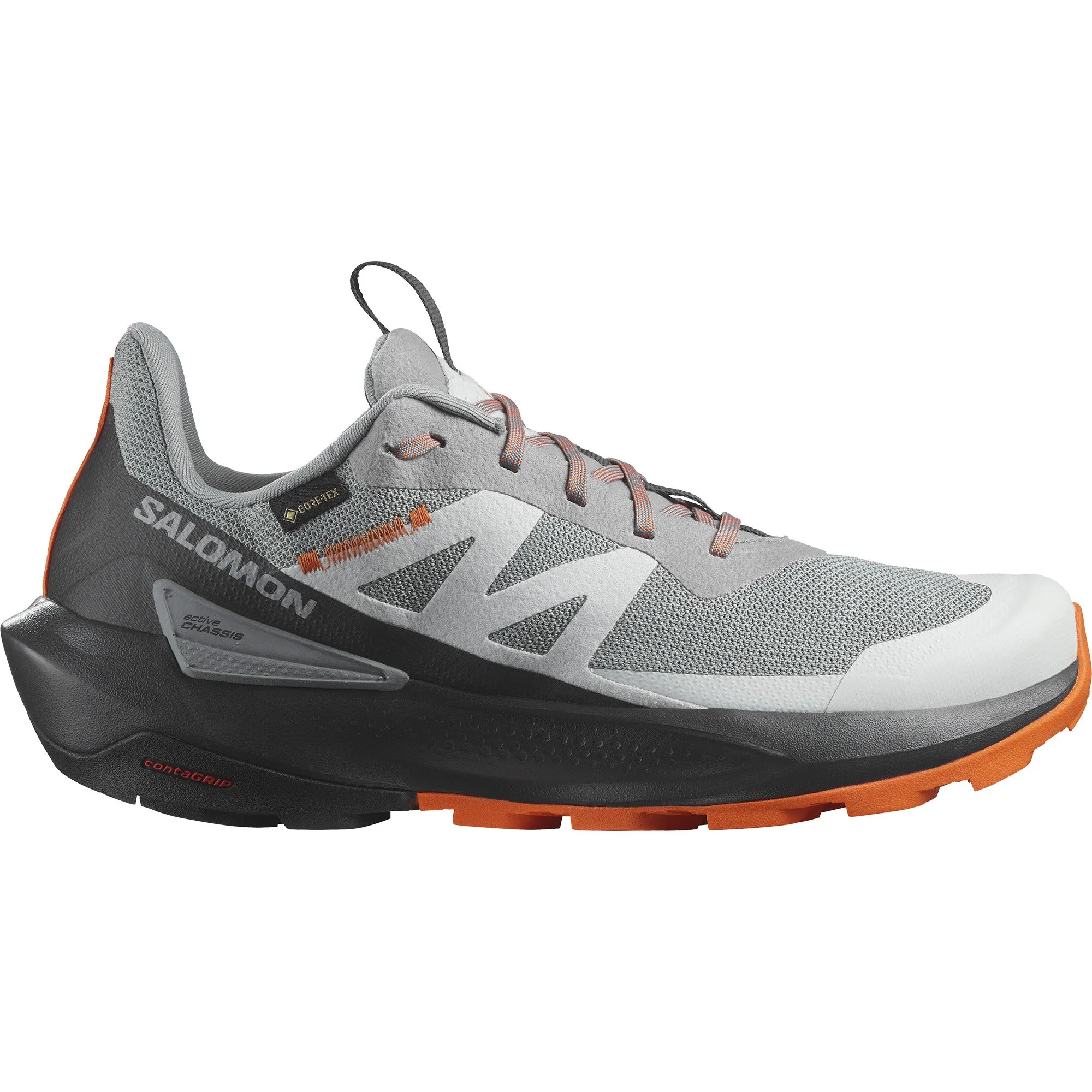 SHOES ELIXIR ACTIV GTX Shskin/Phant