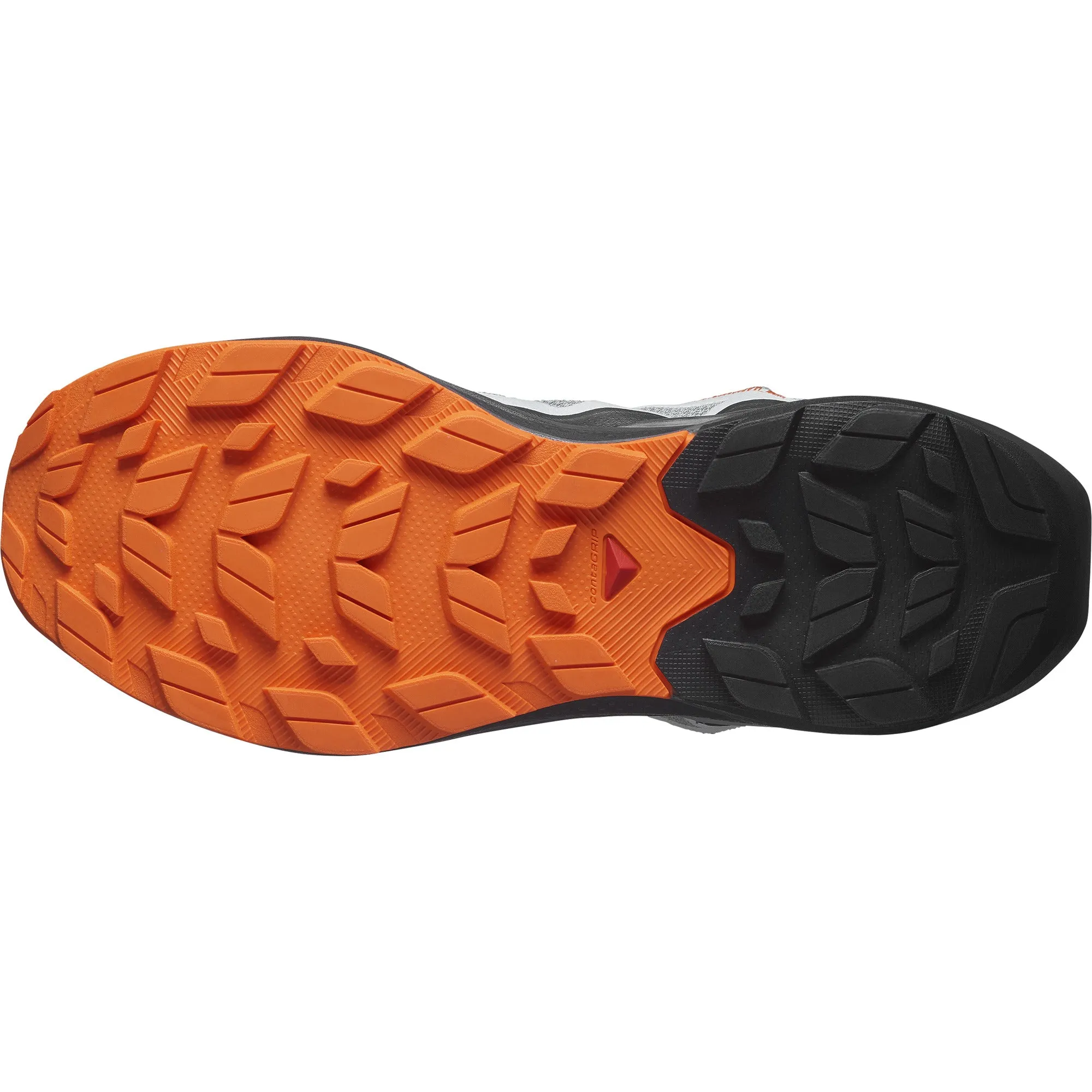 SHOES ELIXIR ACTIV GTX Shskin/Phant
