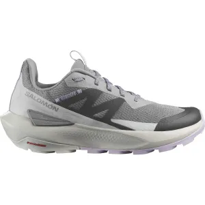 SHOES ELIXIR ACTIV W Shskin/Glacgr/