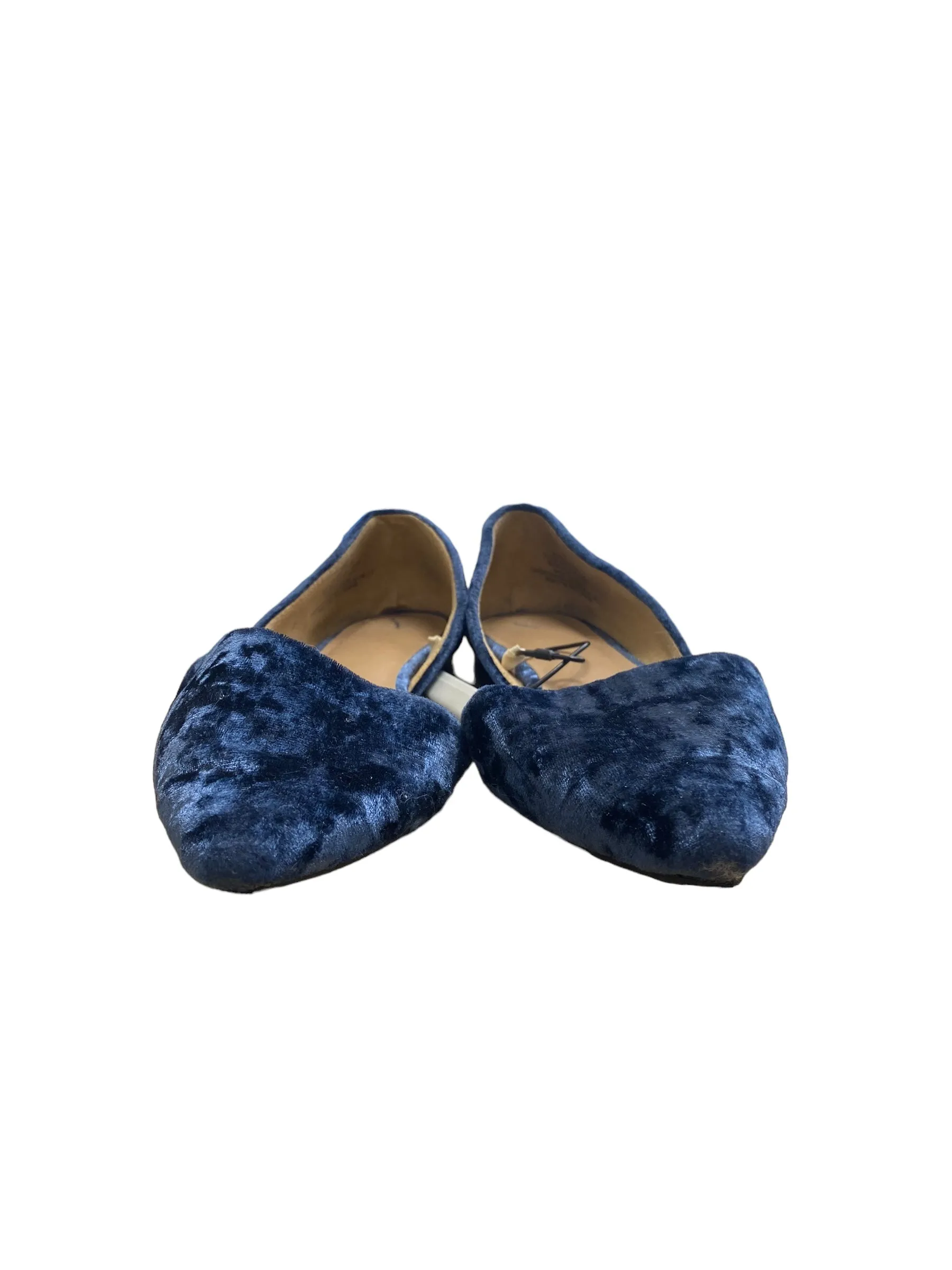 Shoes Flats By A New Day  Size: 7.5