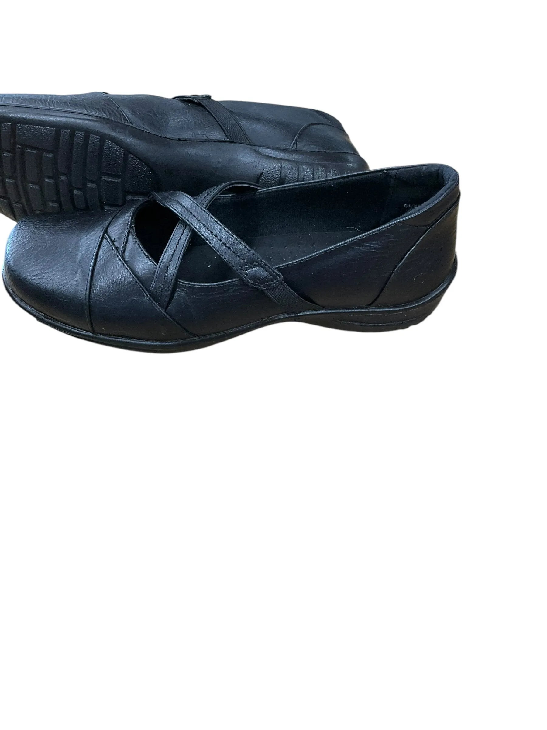 Shoes Flats By Easy Street  Size: 10