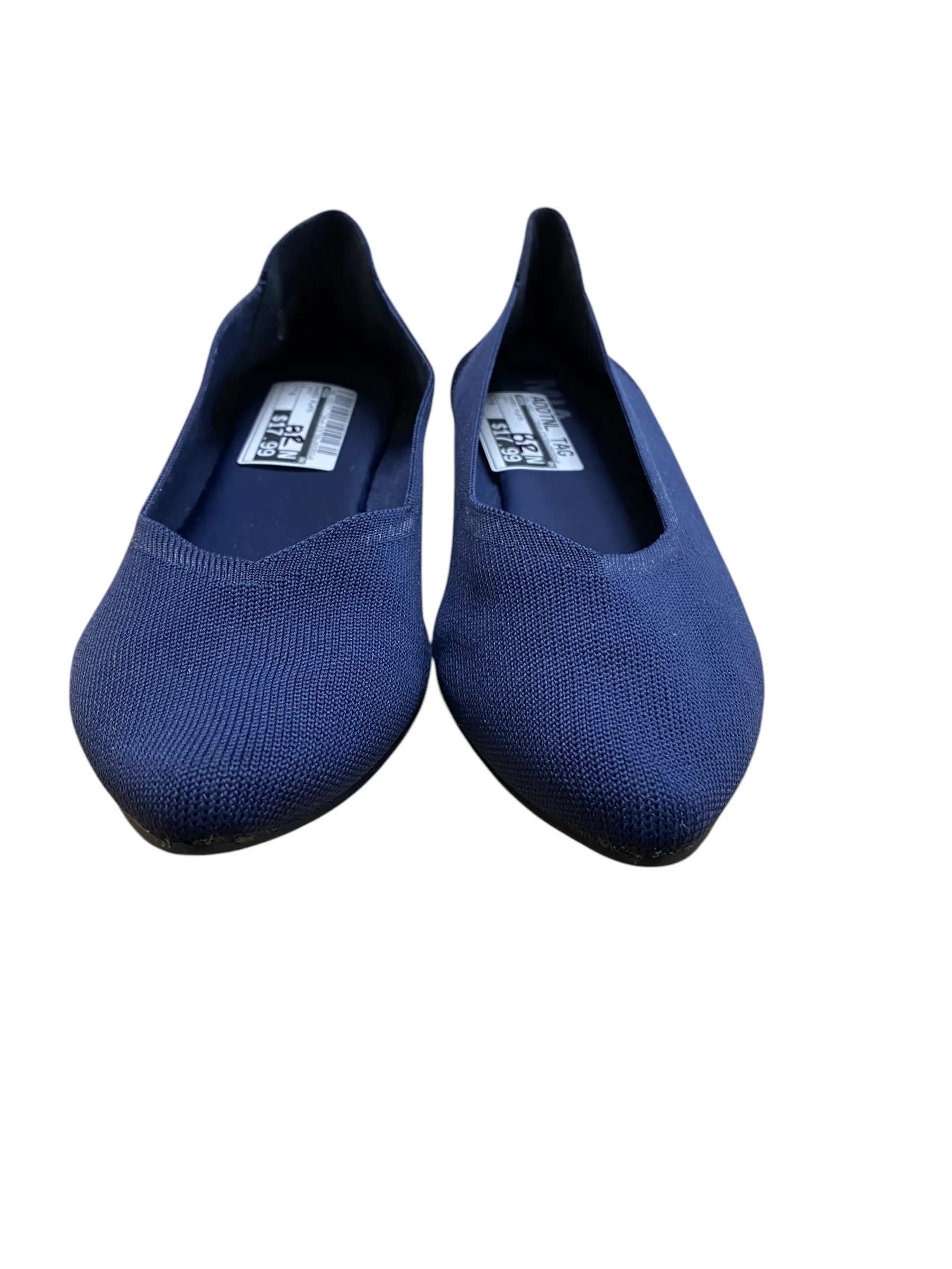 Shoes Flats By Mia  Size: 9