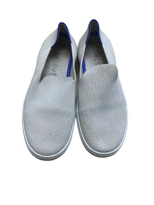 Shoes Flats By Rothys  Size: 7.5
