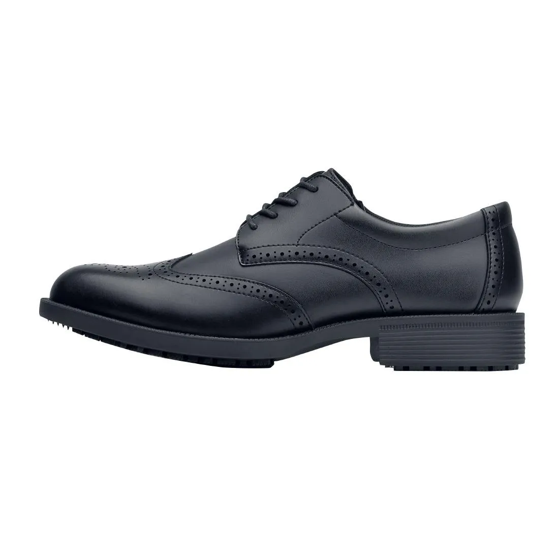 Shoes for Crews Executive Wing Size 40