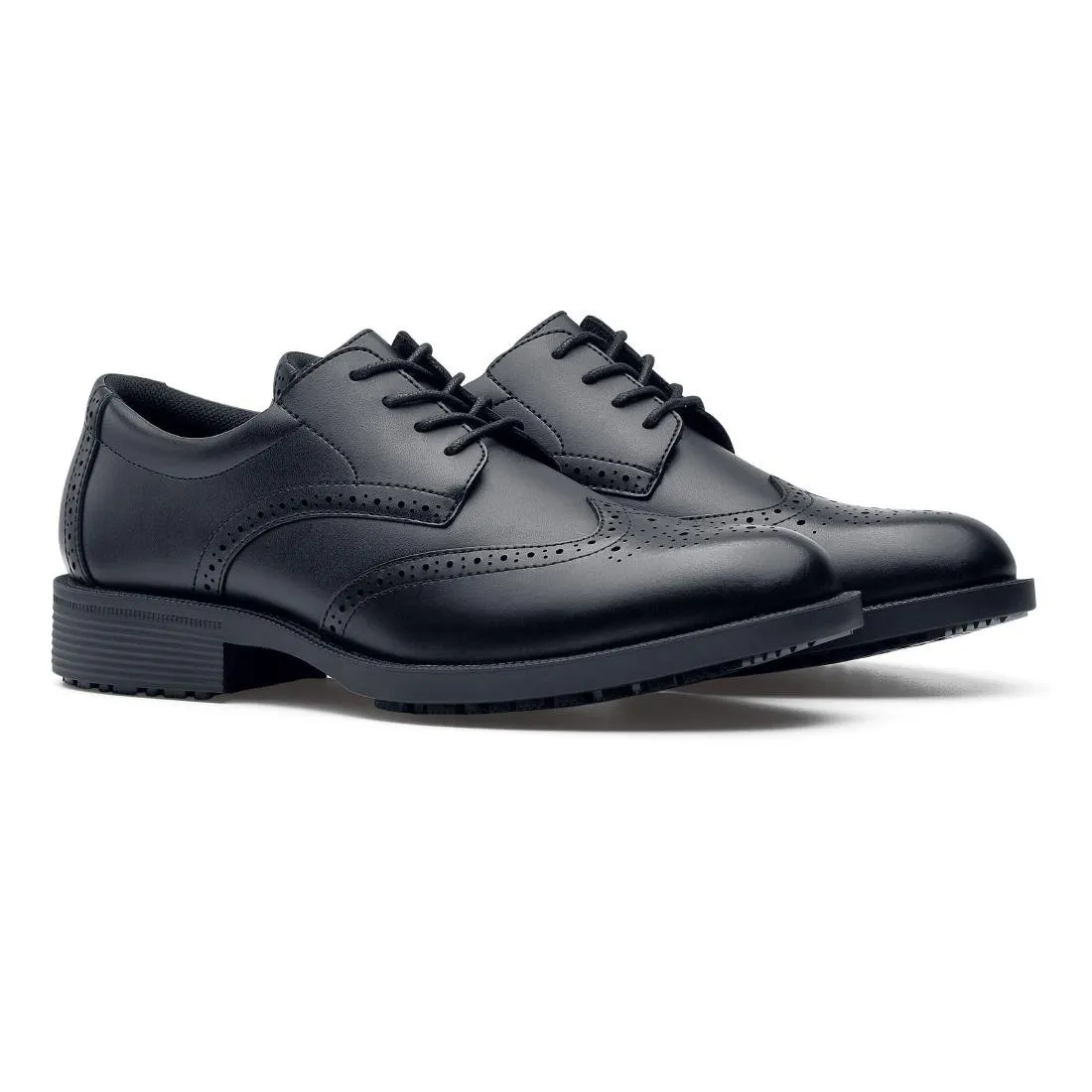Shoes for Crews Executive Wing Size 47
