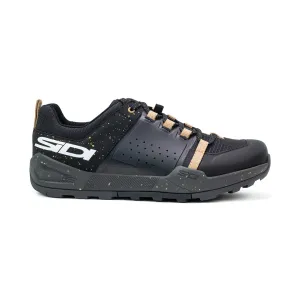 SIDI Atomus MTB Shoes.
