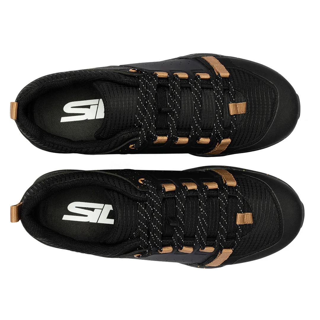 SIDI Atomus MTB Shoes.