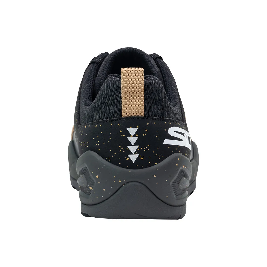 SIDI Atomus MTB Shoes.