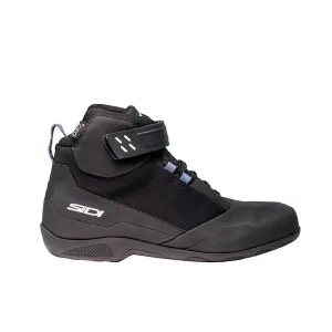 SIDI META 2 SHOES