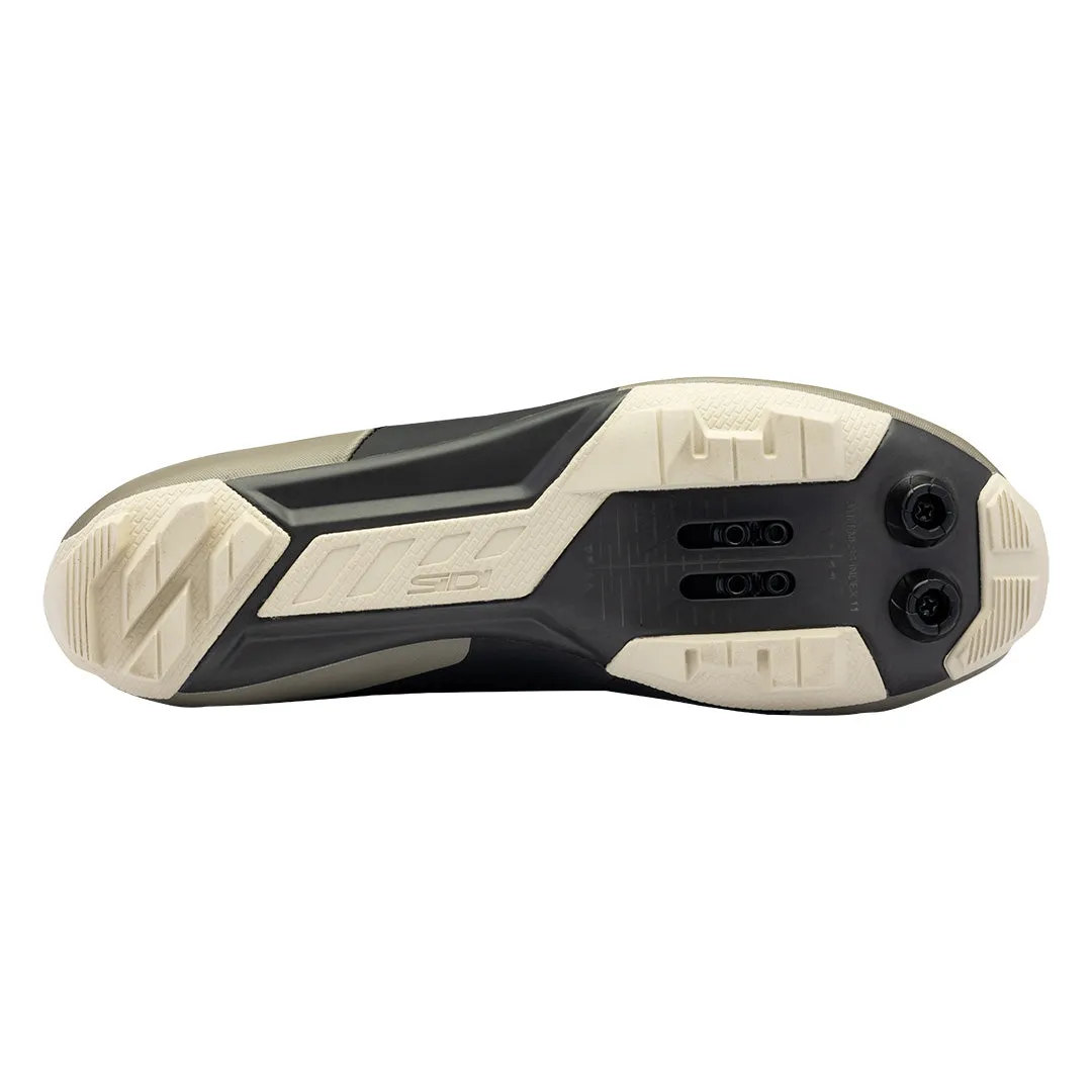 SIDI Physis XC Shoes.