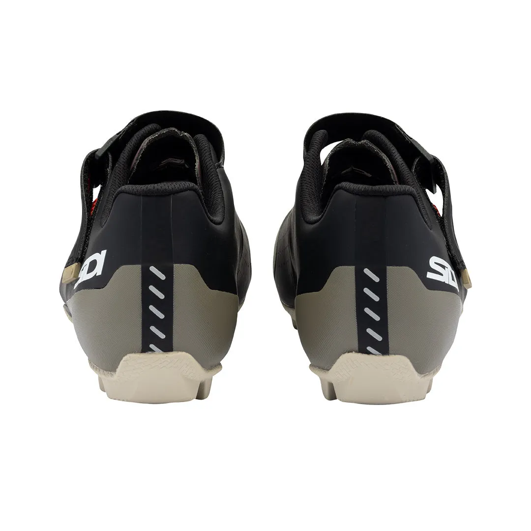 SIDI Physis XC Shoes.