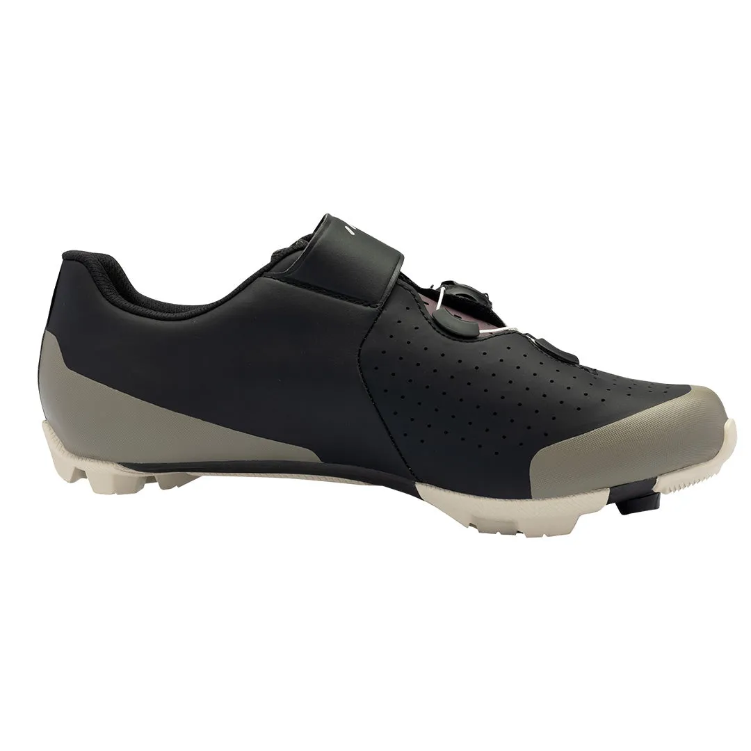 SIDI Physis XC Shoes.