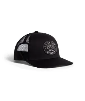 Sitka Altitude Mid-Pro Trucker