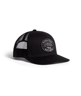 Sitka Altitude Mid-Pro Trucker