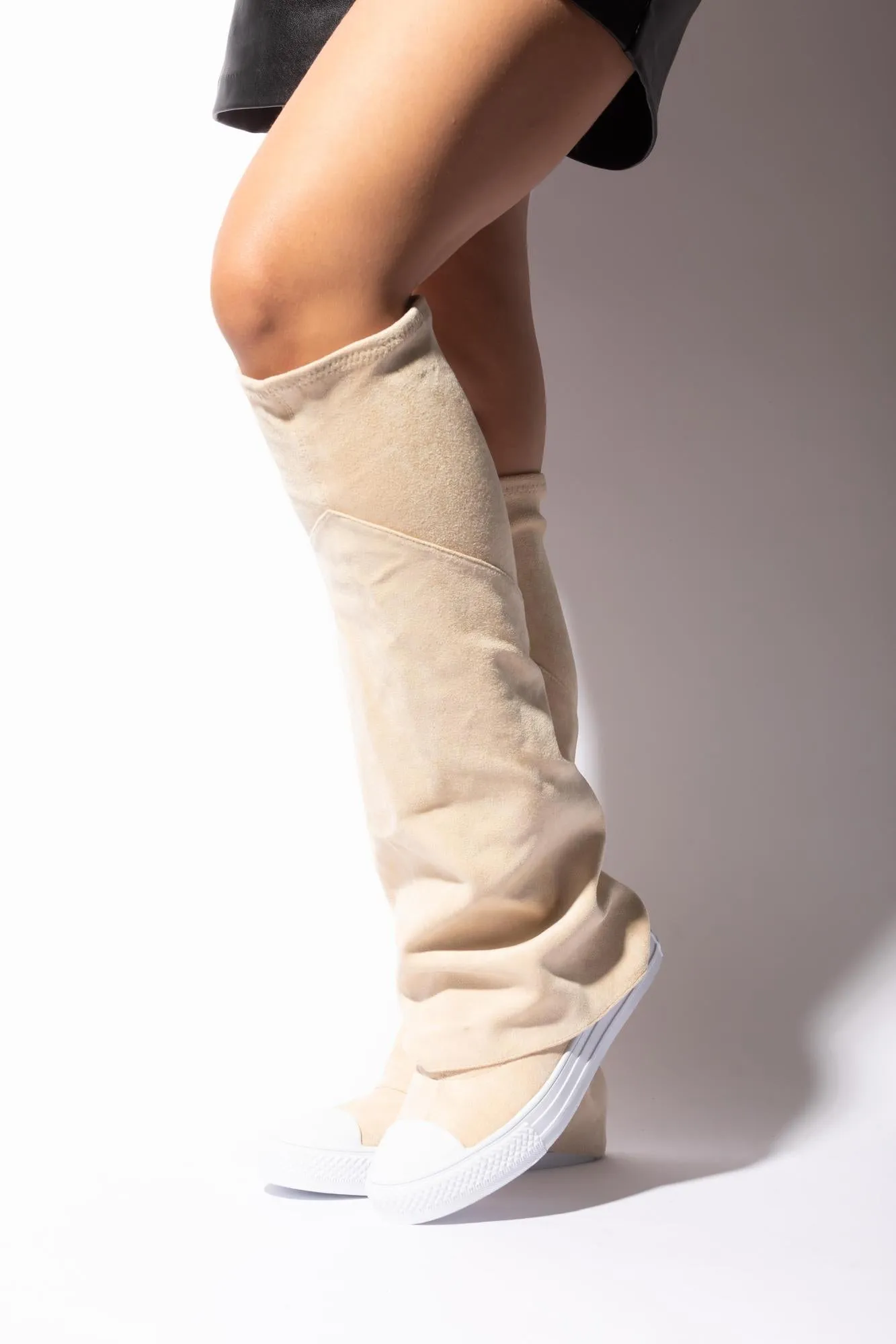 SKATER MATA SHOES