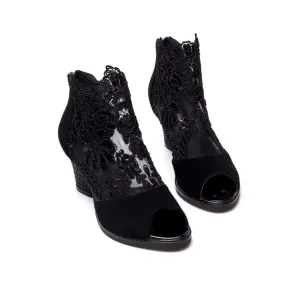 Sleek and supportive orthopedic summer Shoes