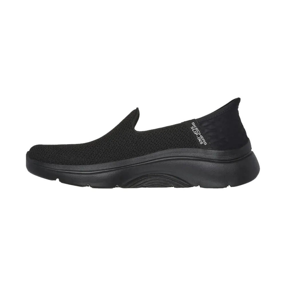 Slip-Ins: GO WALK Arch Fit 2.0 - Delara