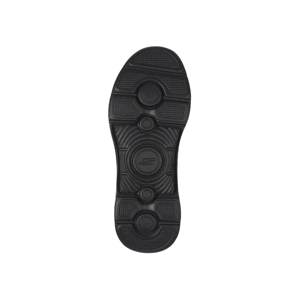 Slip-Ins: GO WALK Arch Fit 2.0 - Delara