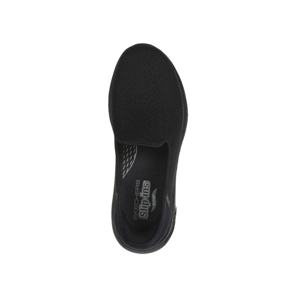 Slip-Ins: GO WALK Arch Fit 2.0 - Delara