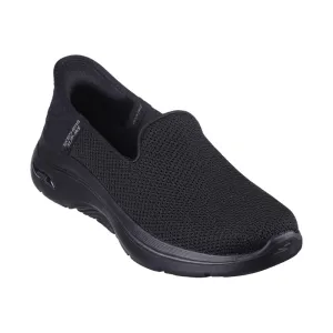 Slip-Ins: GO WALK Arch Fit 2.0 - Delara