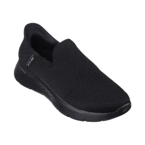 Slip-ins: GO WALK Flex - No Hands