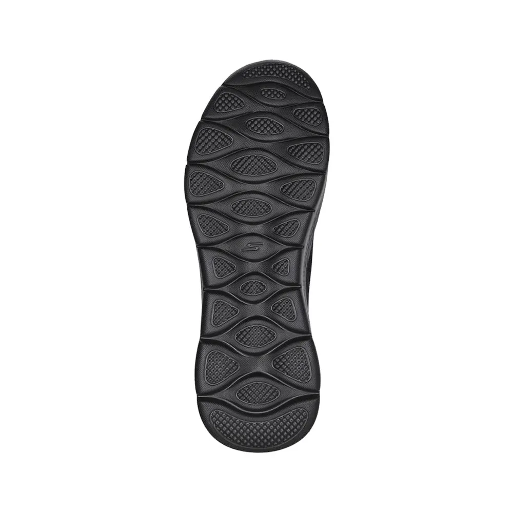 Slip-ins: GO WALK Flex - No Hands