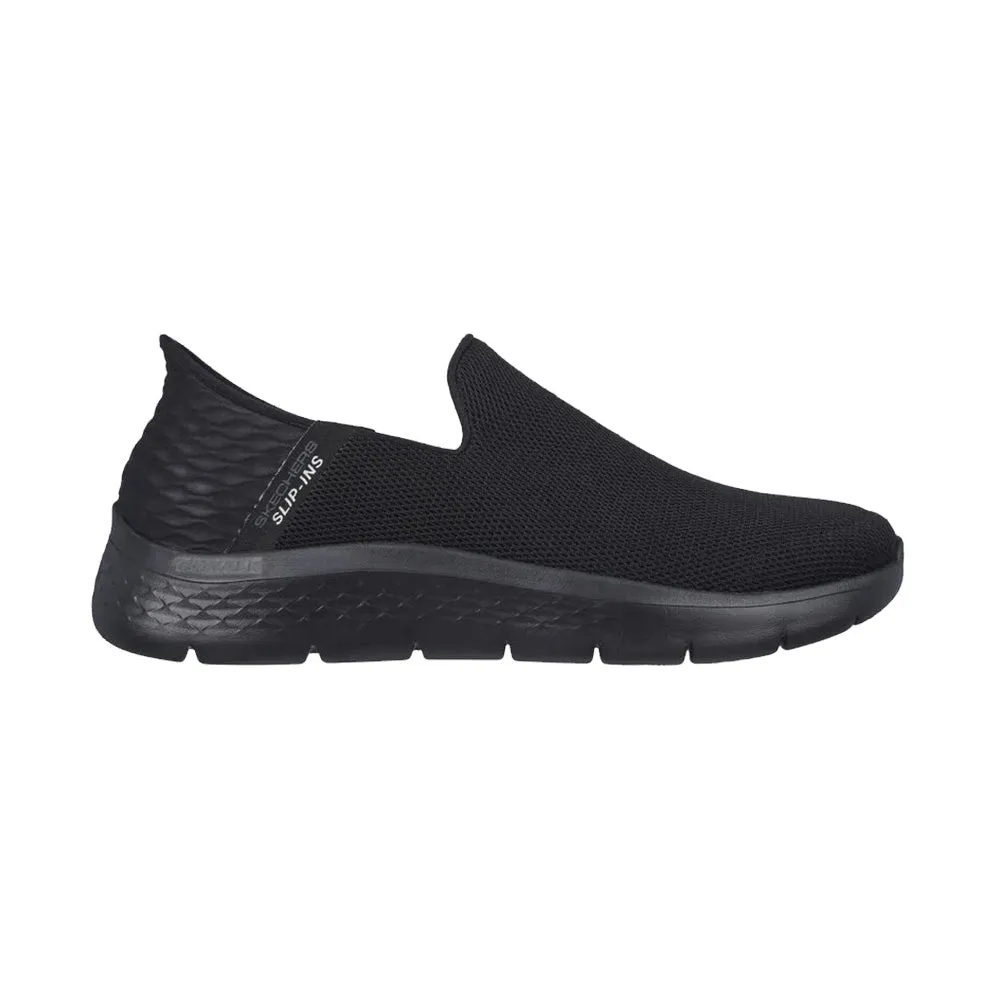 Slip-ins: GO WALK Flex - No Hands