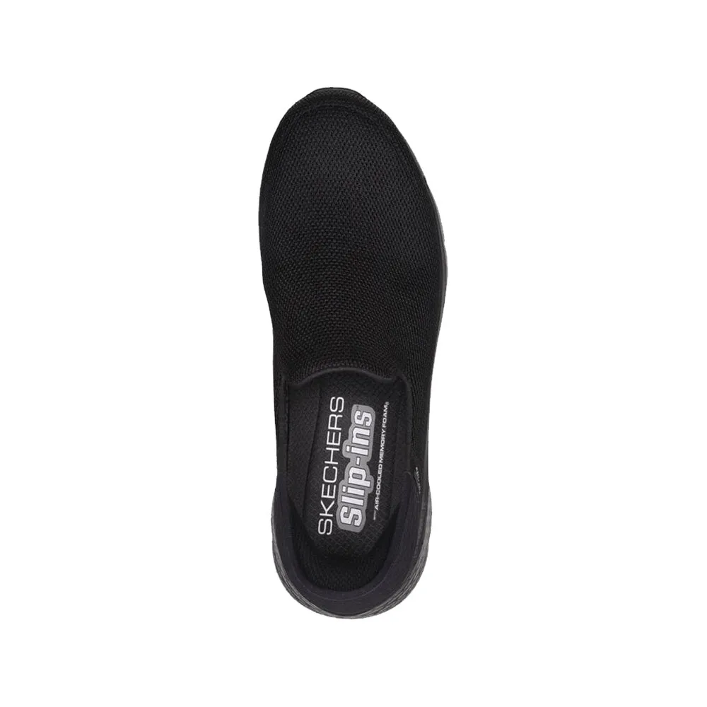 Slip-ins: GO WALK Flex - No Hands