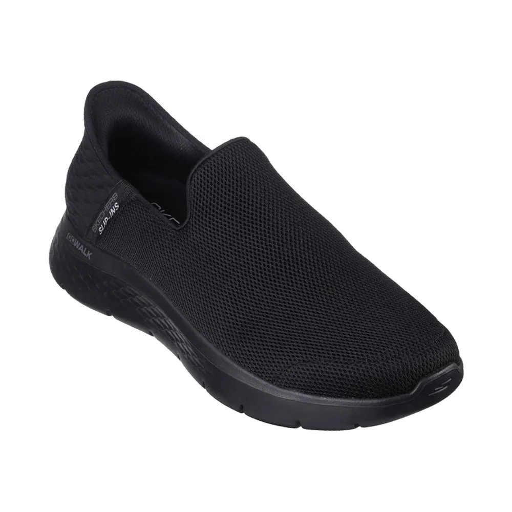 Slip-ins: GO WALK Flex - No Hands