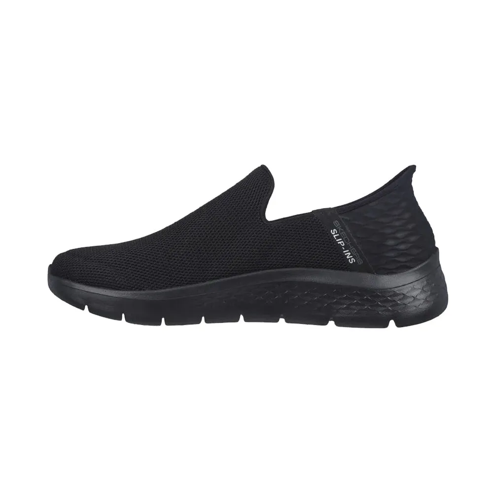 Slip-ins: GO WALK Flex - No Hands