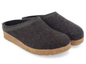 Slip-on GZL Haflinger shoe