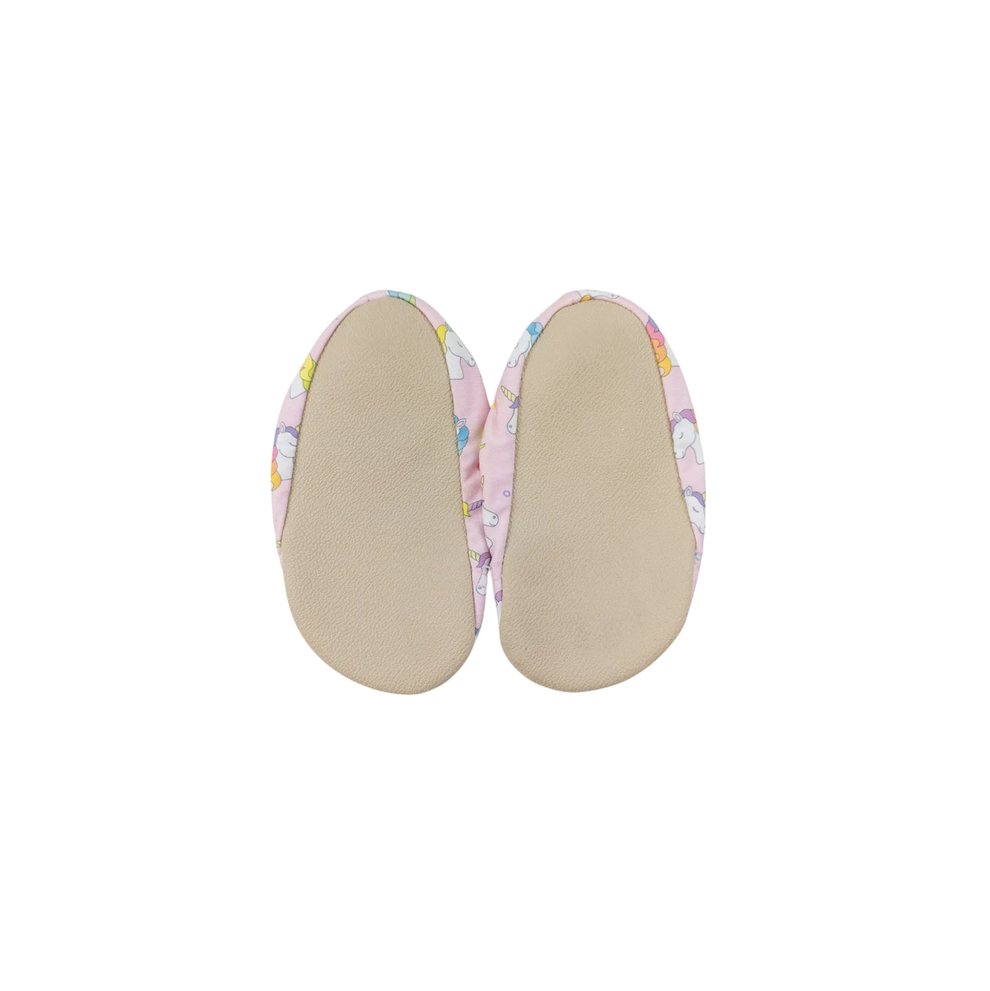 Slipstop water shoes 5.5-7