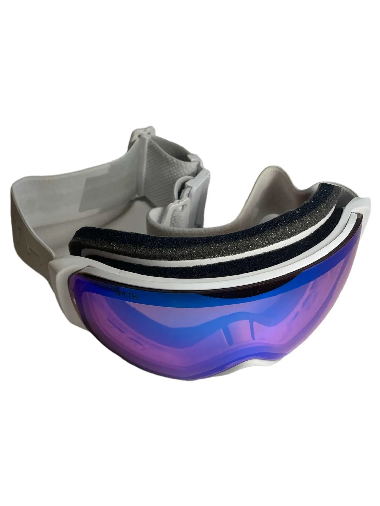 Smith I/O Mag S Snow Goggle