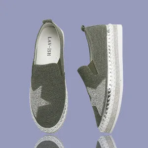 Sneakers (LVSNK)
