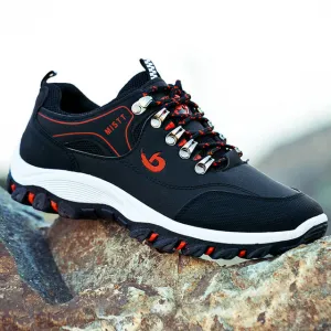 Sneakers Men Casual Shoes Military Trainers Men Sneakers Lace Up Men Shoes Slip-on Outdoor Hiking Shoes zapatillas depor