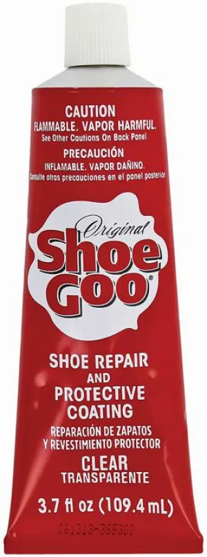 SOF Sole Shoe Goo