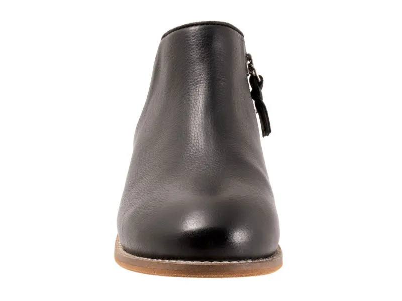 Softwalk Rocklin 2.0 - Women's Boot
