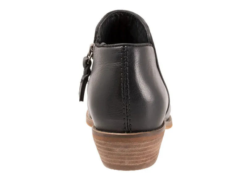 Softwalk Rocklin 2.0 - Women's Boot